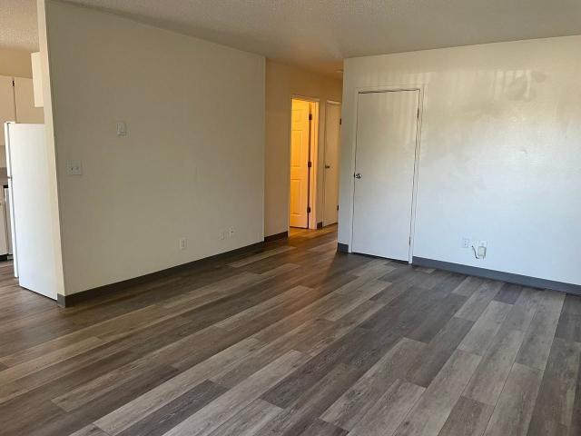 Apartment for rent in Oregonia