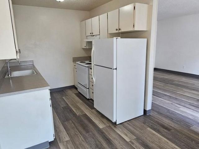 Apartment for rent in Oregonia