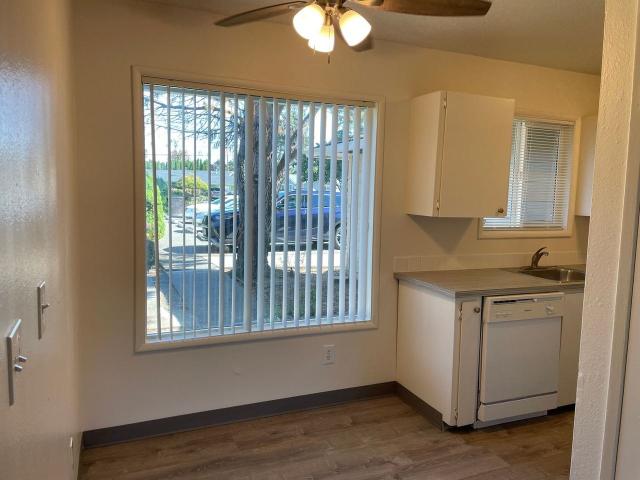 Apartment for rent in Oregonia