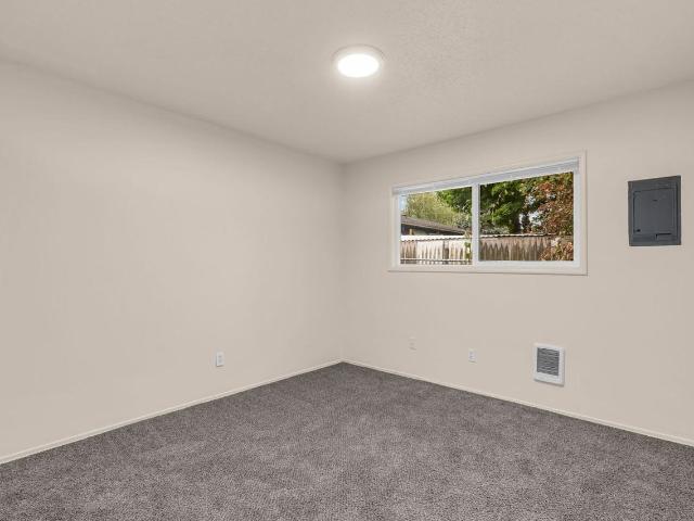 Apartment for rent in Oregonia