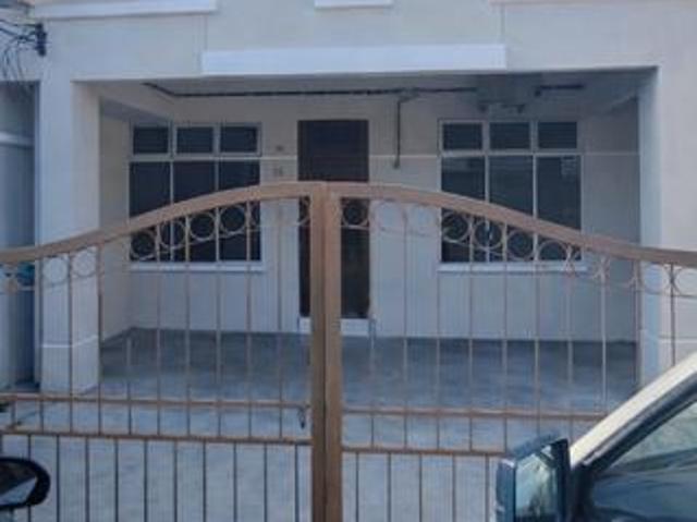 Terraced House for sale in Johore Bahru, Johor