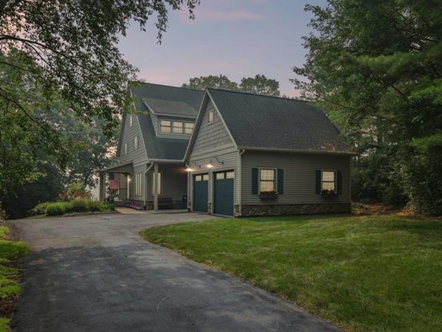 House for sale in Merrimac, Sauk County