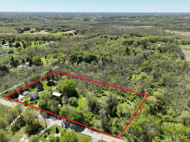 House for sale in Village of Vernon, Waukesha County