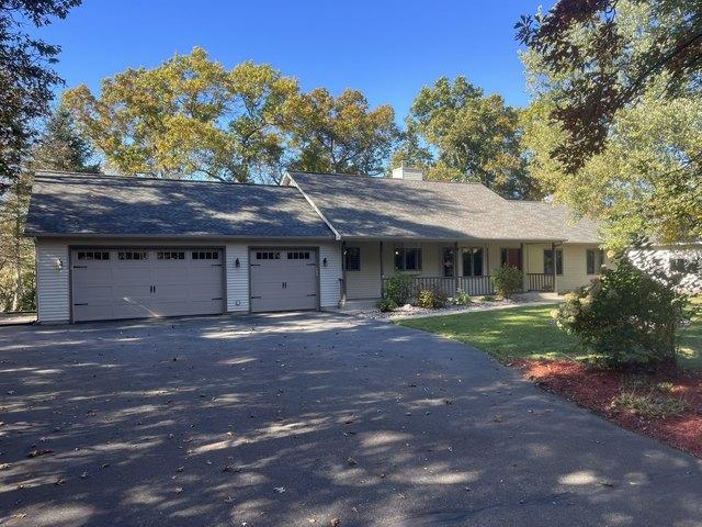 House for sale in Eau Claire, Eau Claire County