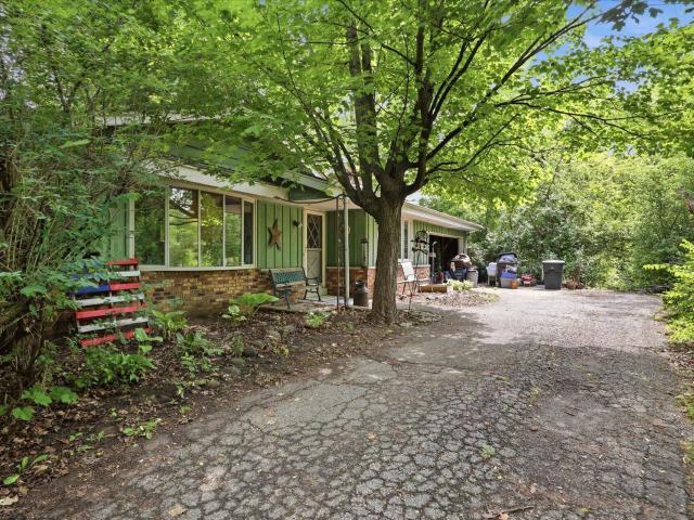 House for sale in Mukwonago, Wisconsin