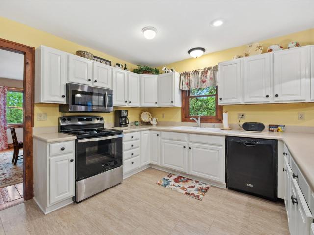 House for sale in Mukwonago, Wisconsin