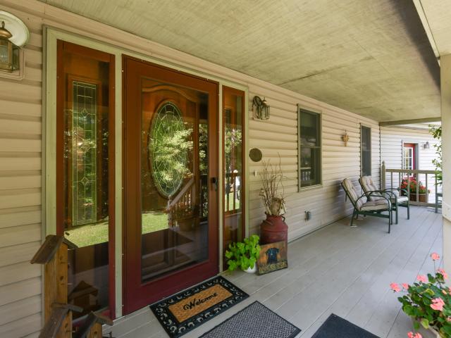 House for sale in Mukwonago, Waukesha County