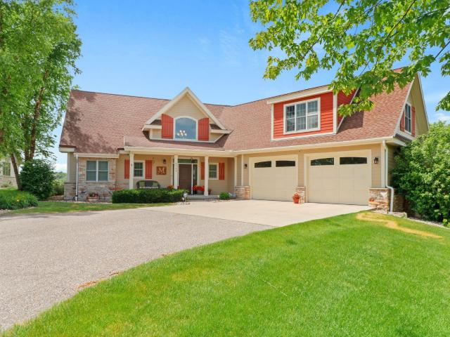 Condo for sale in Wisconsin
