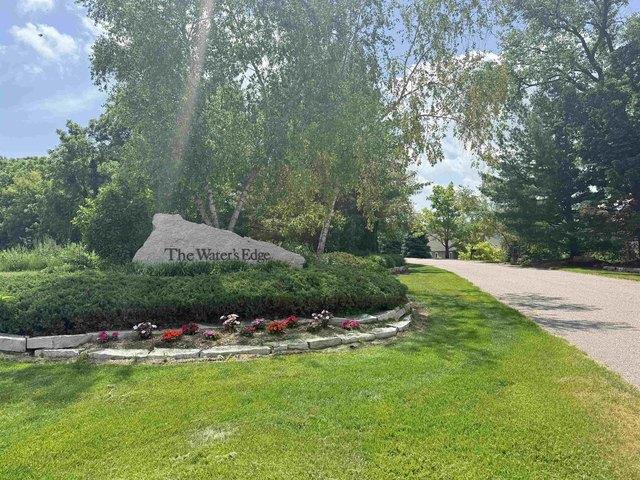 Condo for sale in Wisconsin