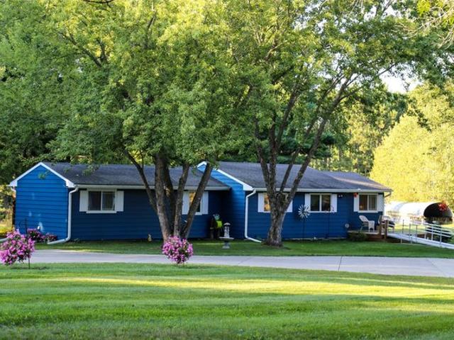 House for sale in Wisconsin