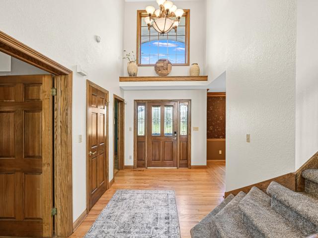 House for sale in Eagle, Waukesha County