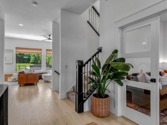 House for sale in Wisconsin