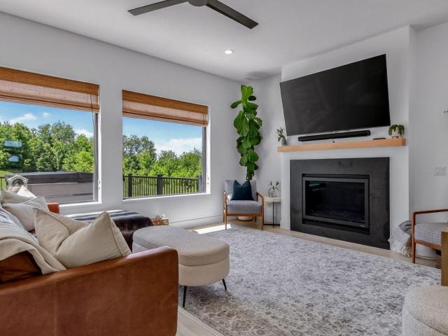 House for sale in Wisconsin