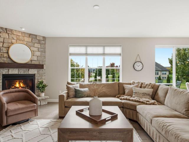 House for sale in Muskego, Waukesha County
