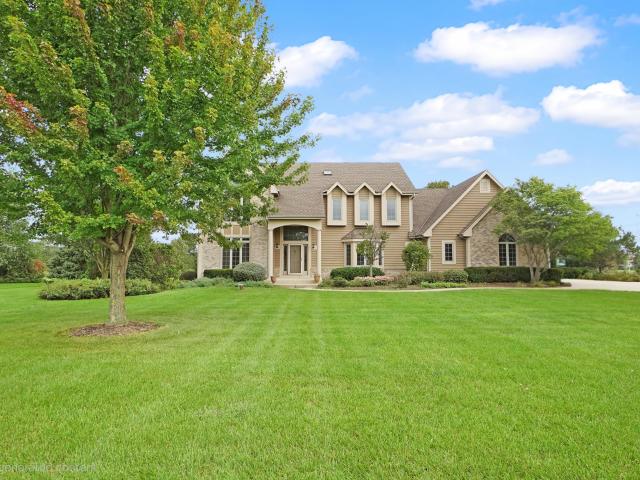 House for sale in Eagle, Waukesha County