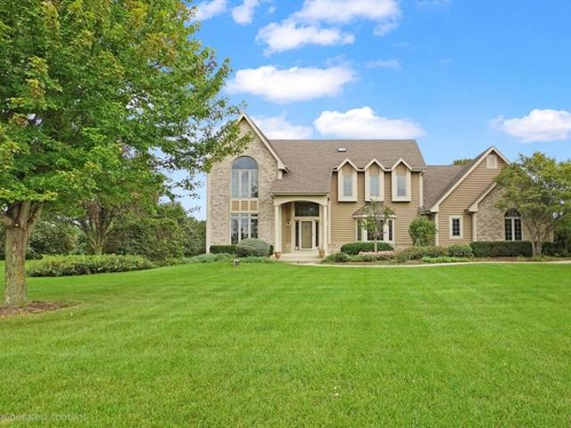 House for sale in Eagle, Waukesha County