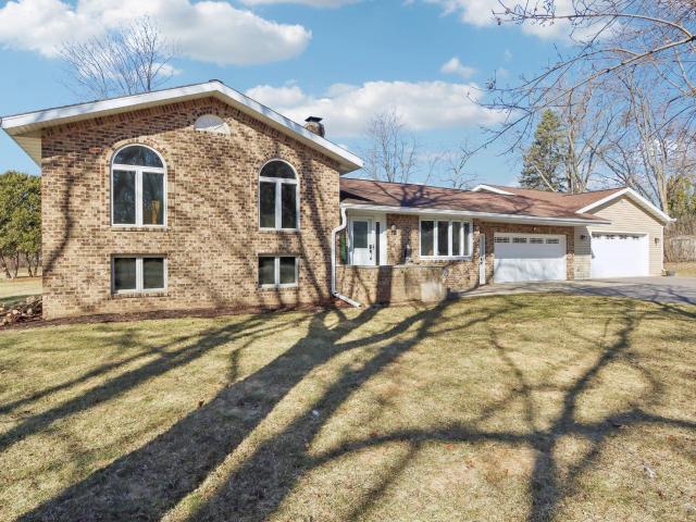 House for sale in Prairie Du Sac, Wisconsin