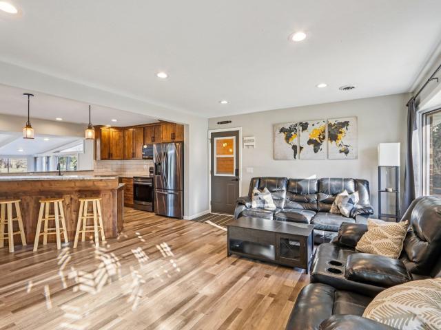 House for sale in Village of Prairie du Sac, Sauk County