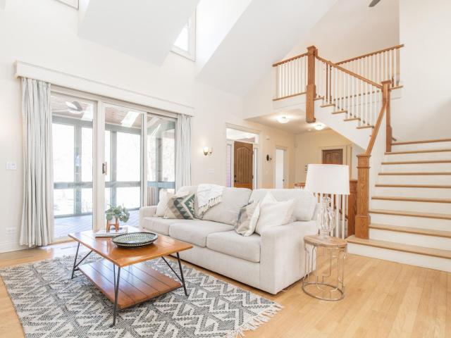 House for sale in Eagle, Wisconsin