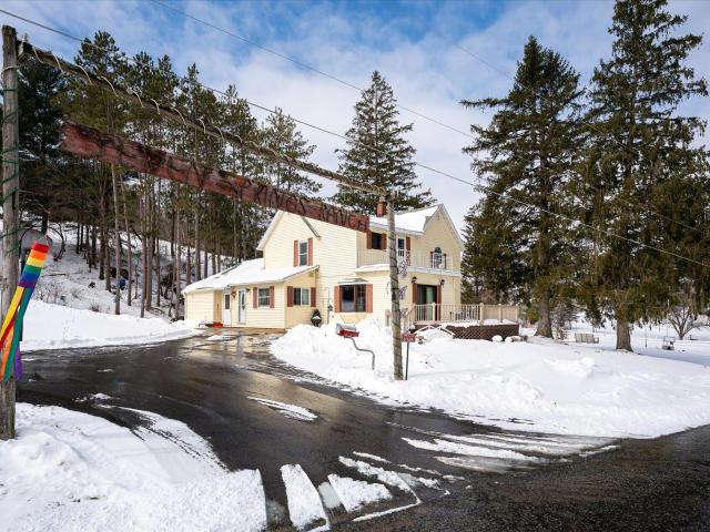 House for sale in Wisconsin