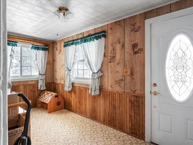 House for sale in Wisconsin