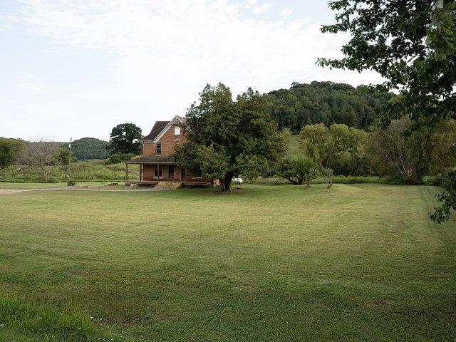 House for sale in Nelson, Wisconsin