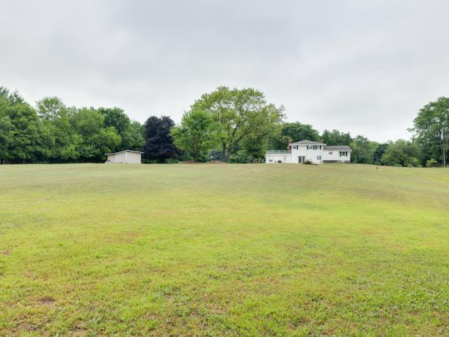 House for sale in Mukwonago, Wisconsin
