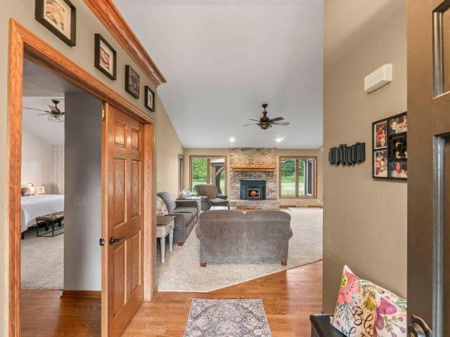 House for sale in Eagle, Wisconsin