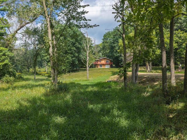 House for sale in Wisconsin