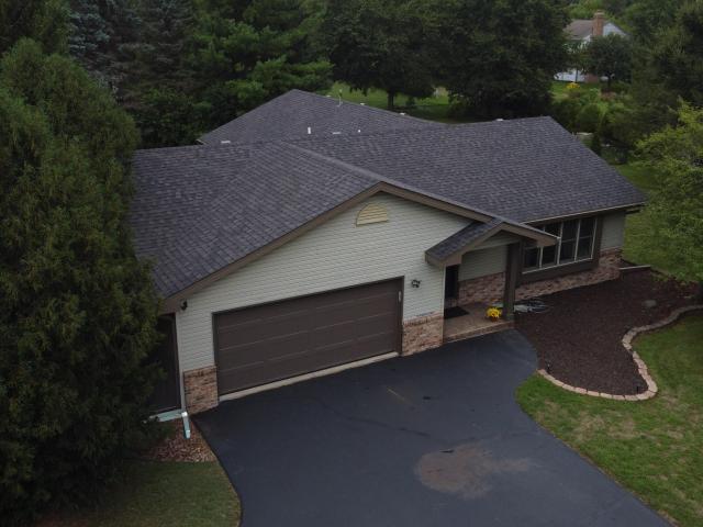 House for sale in Eagle, Waukesha County