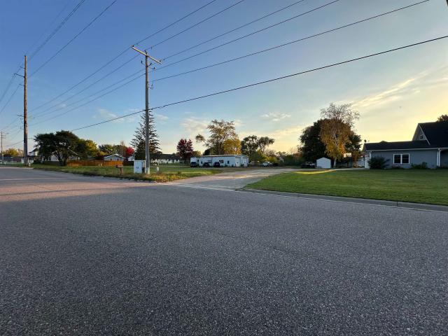 Land for sale in Whispering Prairie, Sauk City