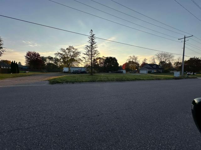 Commercial for sale in Whispering Prairie, Sauk City