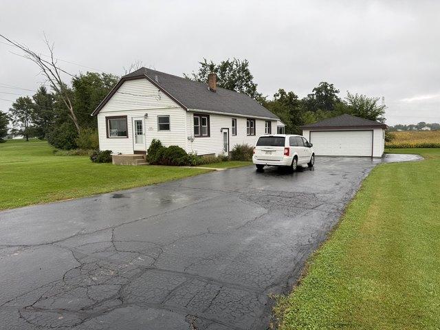 House for sale in Muskego, Wisconsin