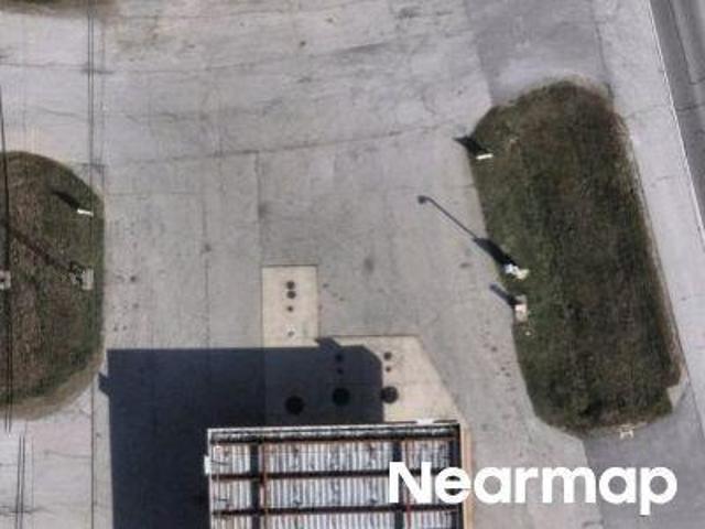 Property for sale in Kokomo, Indiana