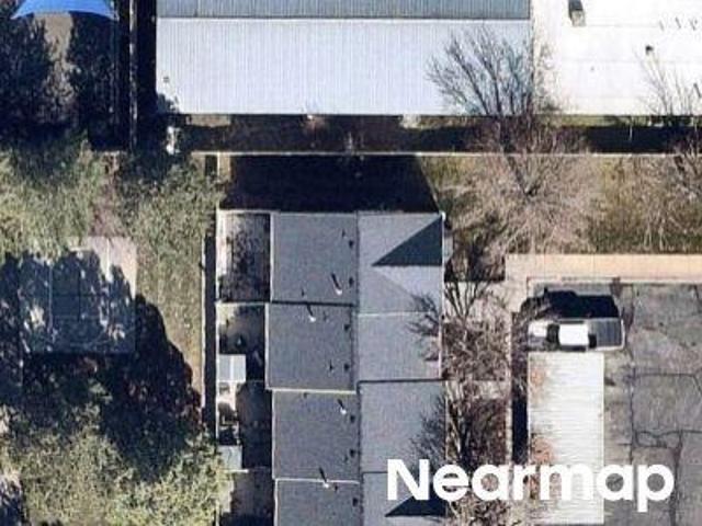 Townhouse for sale in Payson, Utah