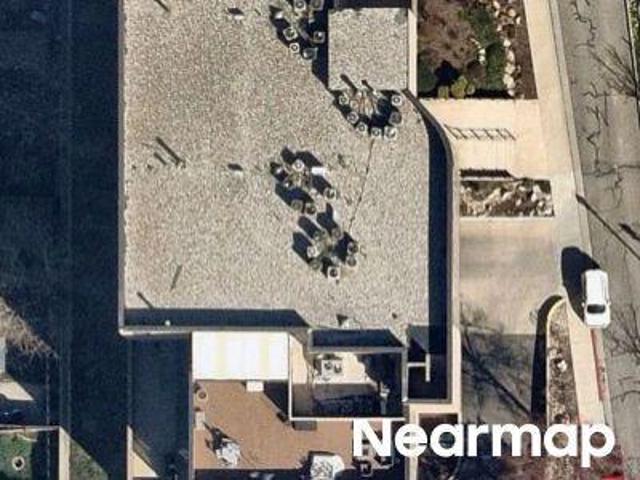 Condo for sale in Salt Lake City, Utah