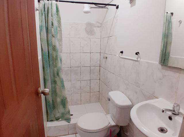 Departamento alquiler en Chorrillos, Lima Metropolitana