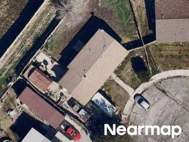 House for sale in Payson, Utah