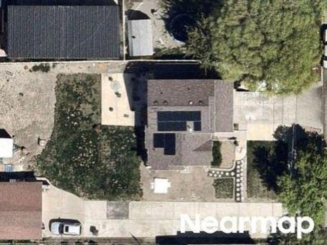 House for sale in Salt Lake City