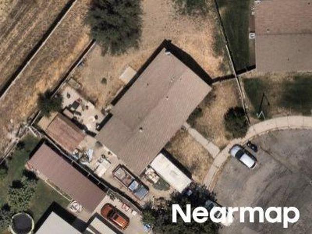House for sale in Payson, Utah County