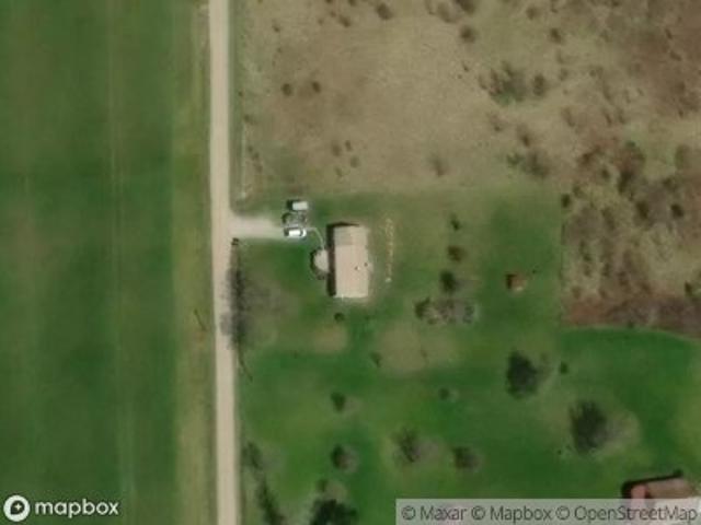 House for sale in Indiana