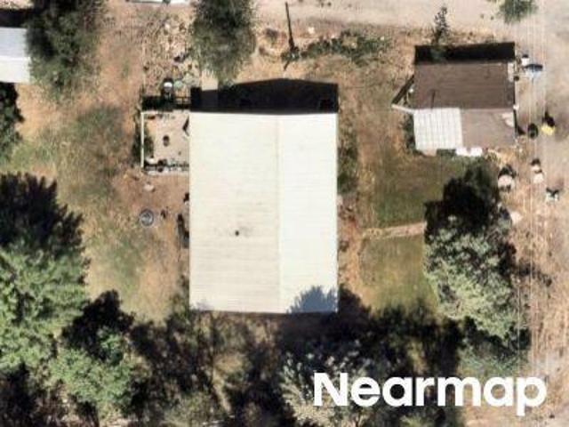 House for sale in Blackfoot, Bingham County
