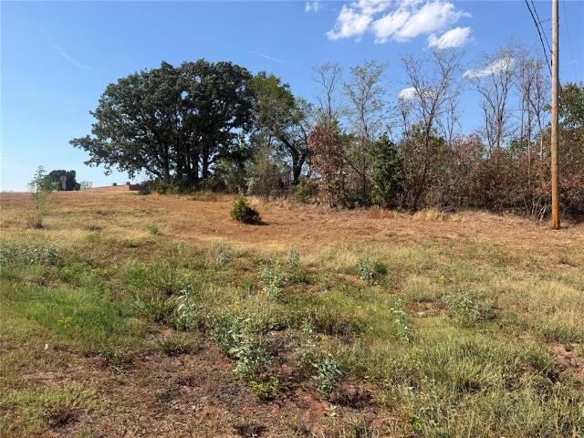 Land for sale in Luther, Oklahoma County