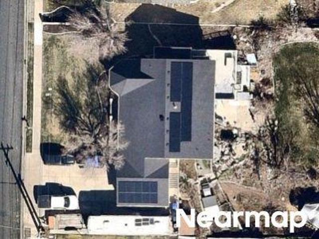 House for sale in Salem, Utah