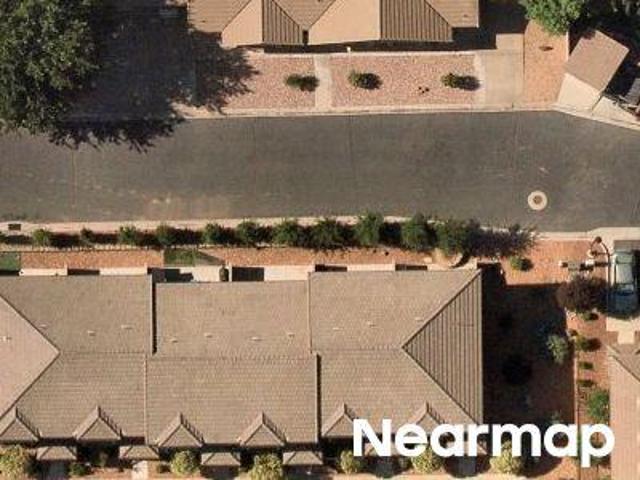 House for sale in Ivins