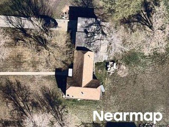 House for sale in Santaquin, Utah