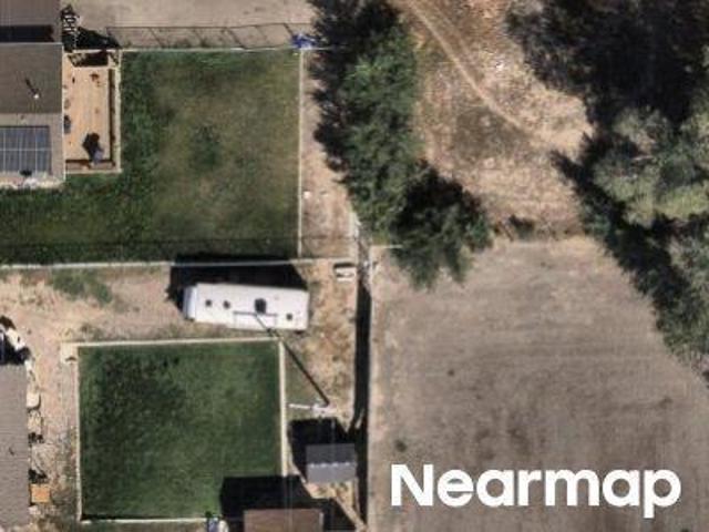 Property for sale in Vernal, Utah