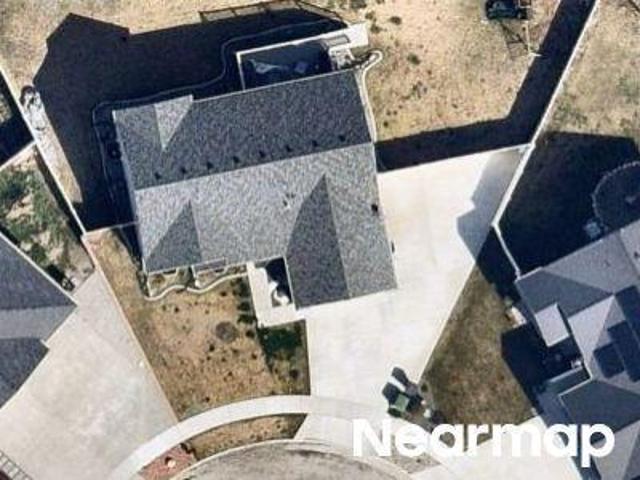House for sale in Box Elder, Utah