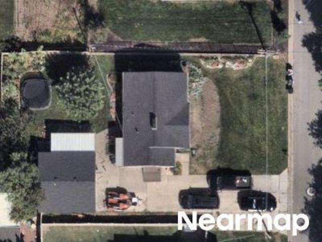 House for sale in Centerville, Utah