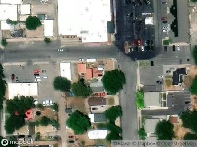 House for sale in Box Elder, Utah